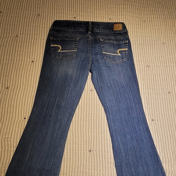American eagle jeans - Picture 4 of 6